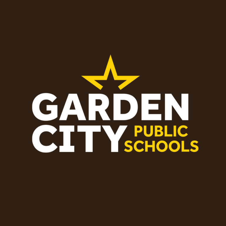 District to Celebrate American Education Week