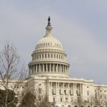 Senate approves bill inspired by DC plane crash to ensure military aircraft will broadcast location