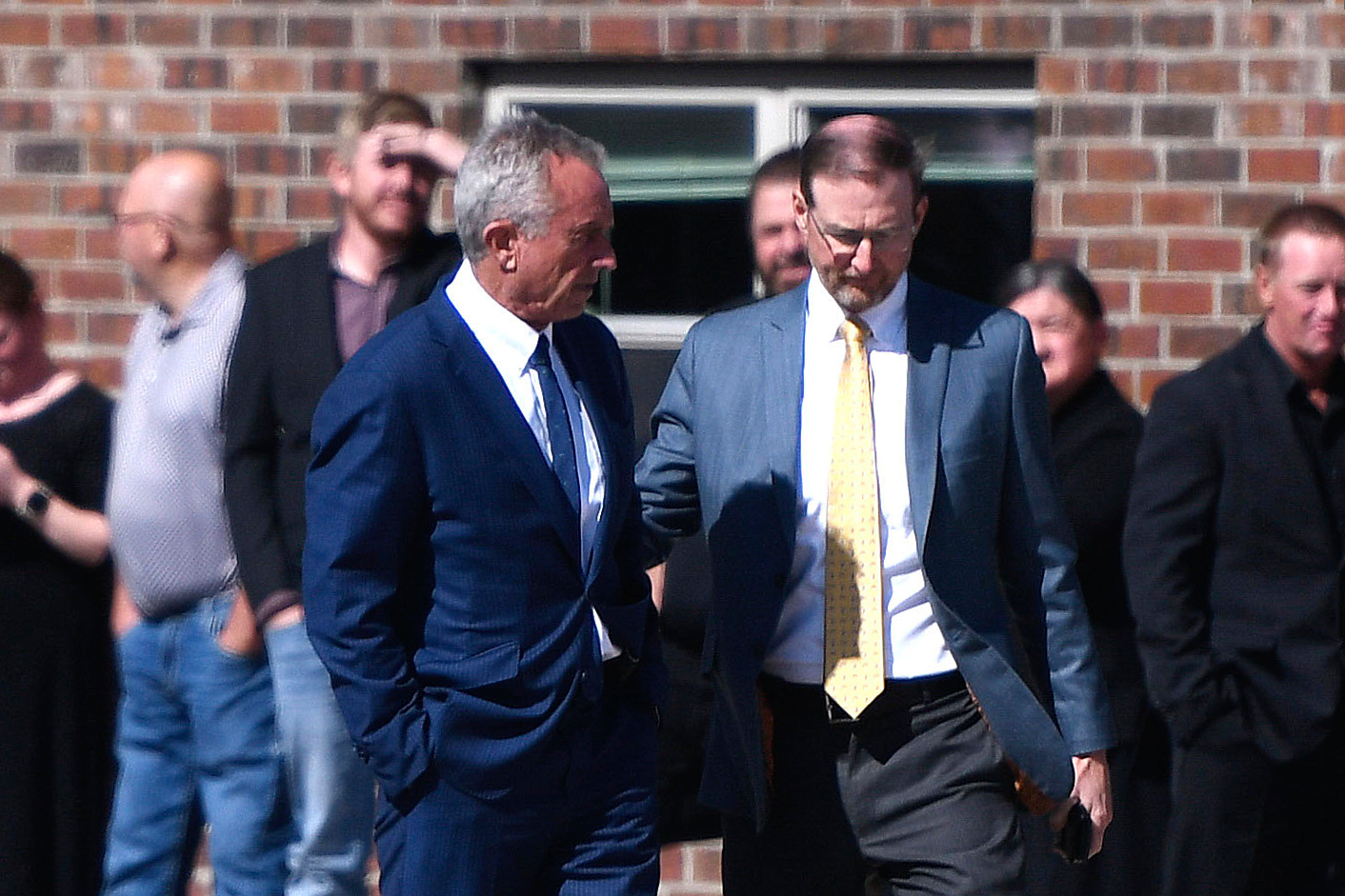 Western Kansas News Daily News Sports Weather content