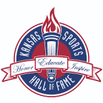 Kansas Sports Hall of Fame Announces Record No. of Inductees in 2026