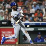 Maikel Garcia’s deal with Royals could be worth $85.3M with escalators