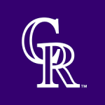 Rockies hiring DePodesta of ‘Moneyball’ fame from NFL’s Browns to run baseball ops, AP source says