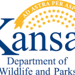 Kansas game wardens issue warning about rattlesnakes