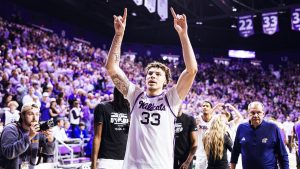 thumbnail_Hawkins Action