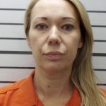 Ex-funeral home owner sentenced to 18 years in prison after giving families fake ashes