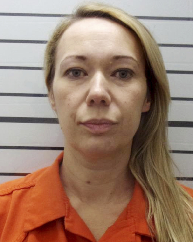 Funeral Home-Home-Decomposing Bodies