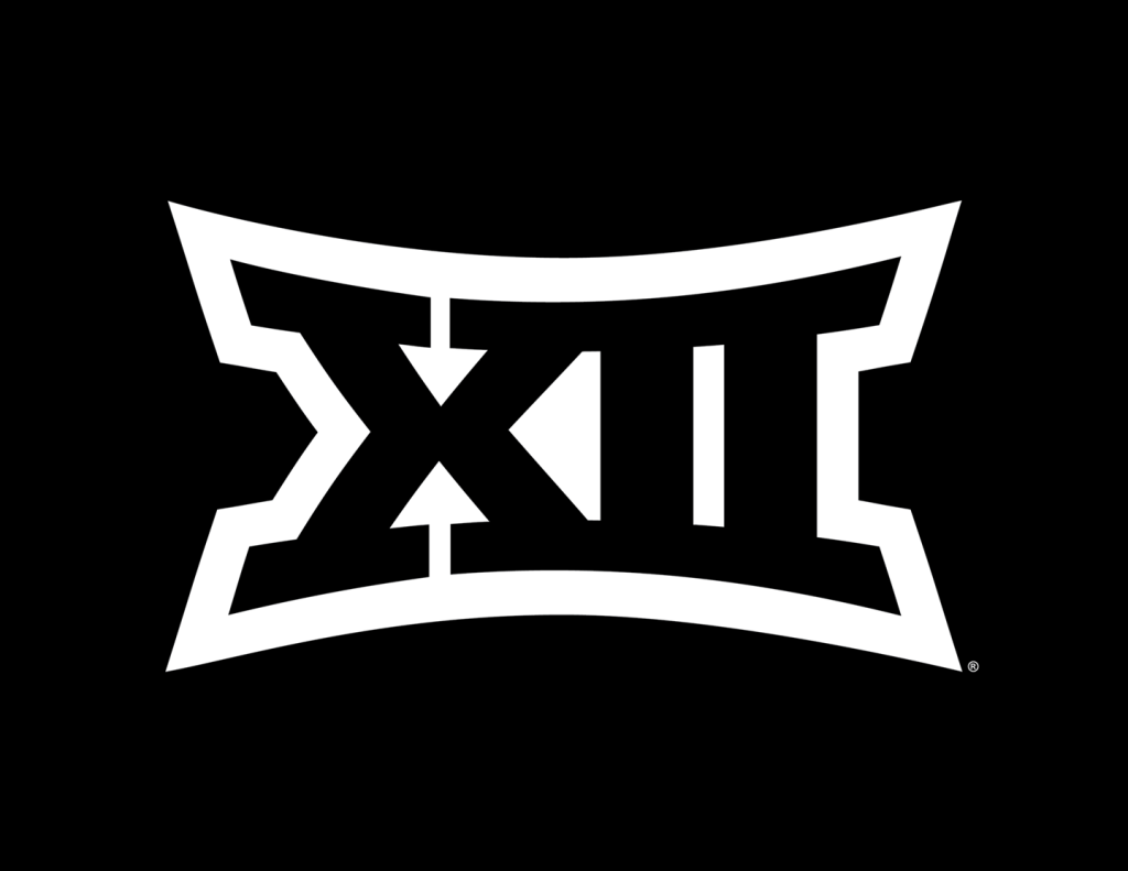 big12
