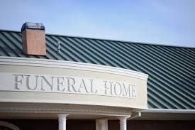 funeralhome