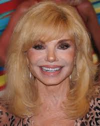loni anderson
