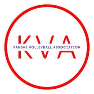 kansasvolleyballassociation