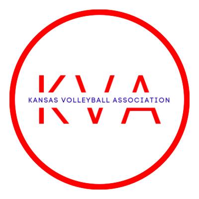 kansasvolleyballassociation