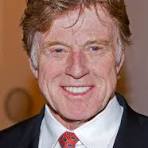 robertredford