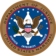 usmarshal