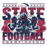 Friday’s Sectional Round Scores