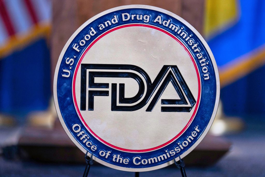 FDA Biosimilar Drug Development