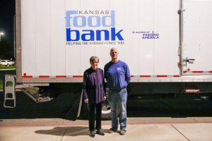 Garden City Budget Tour 2