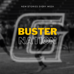 Week 11: Garden City falls in overtime heartbreaker to Iowa Central, 23–17