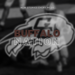 Buffs struggle in home loss to Hays