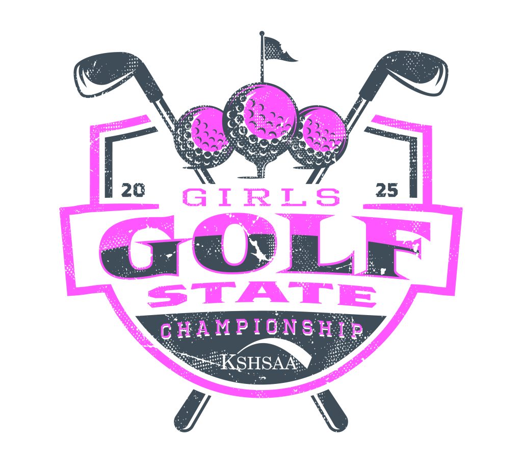 golfst25