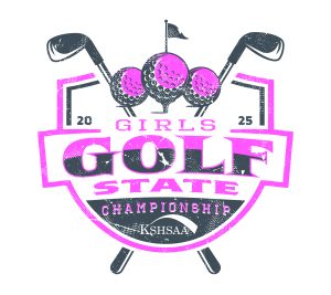 golfst25