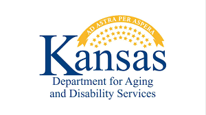 ksdeptaginganddisability