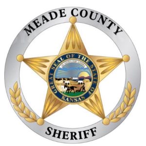 meadecosheriff
