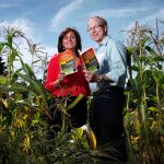 Farmers’ Almanac says it will cease publication after 208 years, citing financial challenges