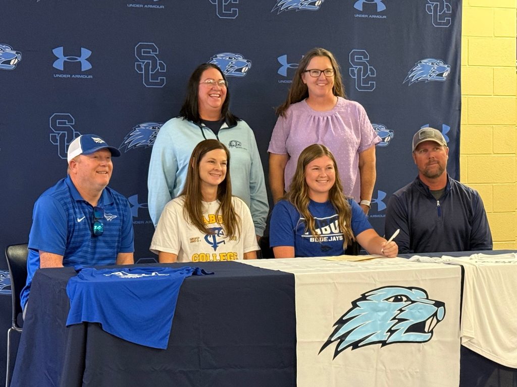 FINLEY EDWARDS 11-18-25