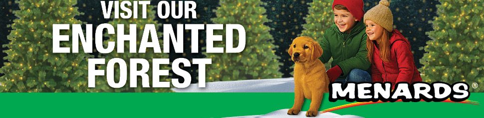 cropped-menards-250x970_EnchantedForest_Display.jpg