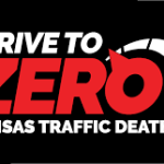 KDOT Urges Drivers to Drive Sober this Holiday Season