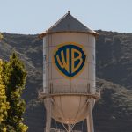 Warner Bros shareholders approve Paramount’s $81 billion takeover of the Hollywood giant