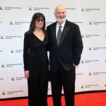 Rob Reiner and his wife found dead in Los Angeles home, AP source says