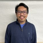 USD 457 Teacher Earns National Board Certification