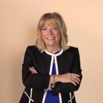 Governor Kelly Appoints Christi Smith as Inaugural Director of the Kansas Office of Early Childhood