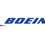 Boeing finalizes $4.7B acquisition of key 737 Max supplier Spirit AeroSystems