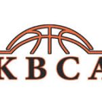 KBCA Rankings December 9