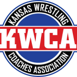 KWCA Rankings December 23