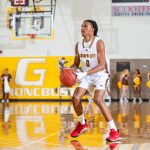 Garden City Holds Off Hutch for Big Home Win