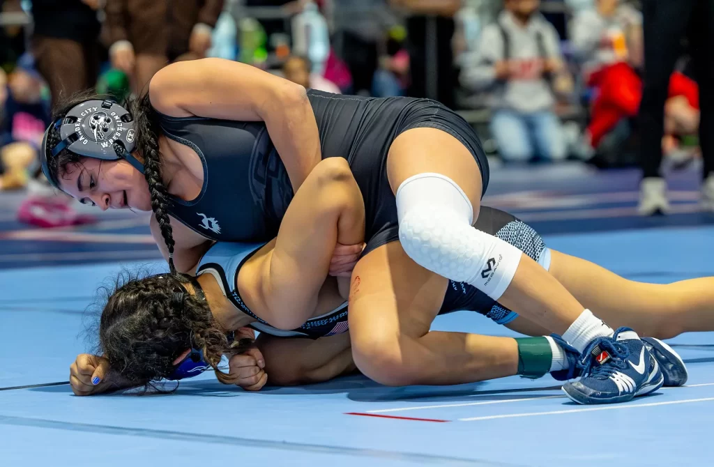 6e1a6c0b-68f2-4e49-8598-47893c831962