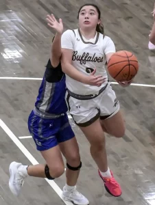 95c1cc76-bcae-4e8d-8bed-5e6e488a8611