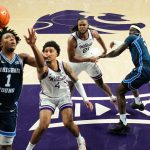A.J. Dybantsa scores 24, No. 10 BYU extends winning streak to 10 with 83-73 win over Kansas State