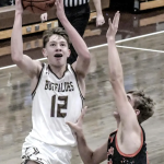 Great Bend surges late for 74-56 win