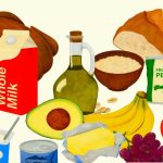 Kennedy, Rollins Unveil Historic Reset of U.S. Nutrition Policy, Put Real Food Back at Center of Health