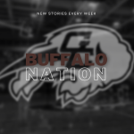 GCHS Production of “Chicago: Teen Edition” Postponed