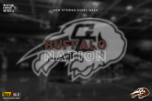 gchs basketball story