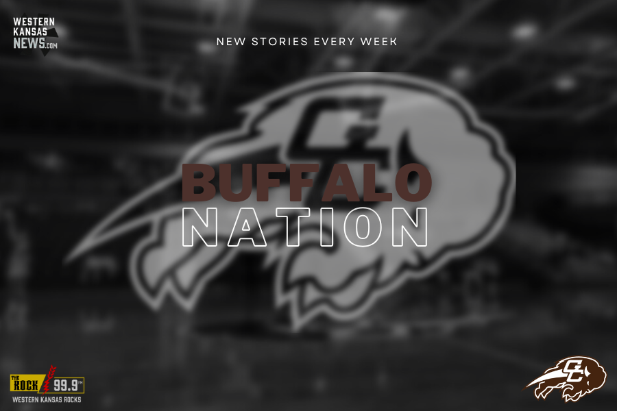 gchs basketball story