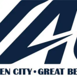 Basketball vs Great Bend now Thursday