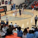 Scott City collects road sweep in Ulysses