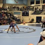 Ulysses girls, Wray boys, take home Scott City Wrestling Classic team championships