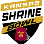 Area players selected for 53rd Kansas Shrine Bowl